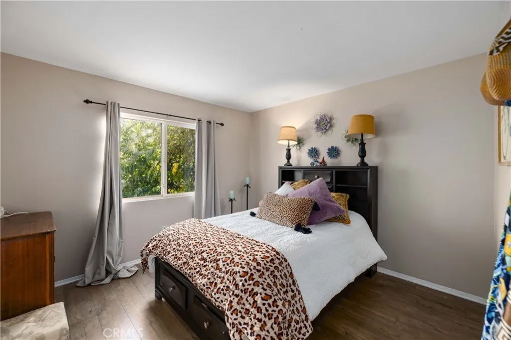 Additional image 47 of 3734 Las Palmas, Palmdale, CA 93550