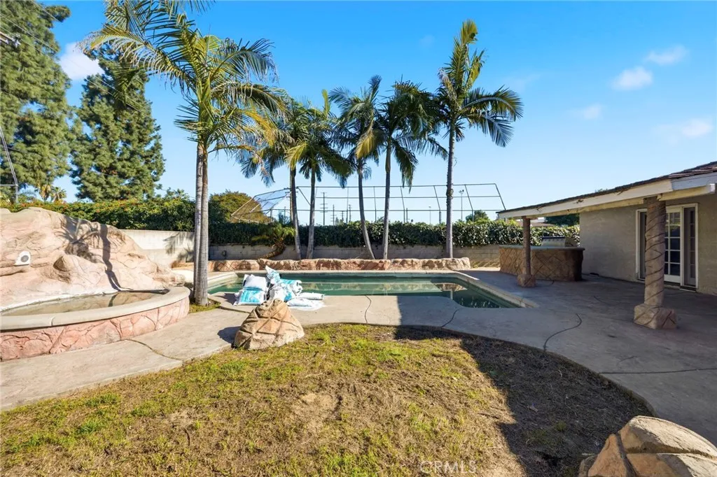 Additional image 65 of 1501 W Elgenia Ave, West Covina, CA 91790