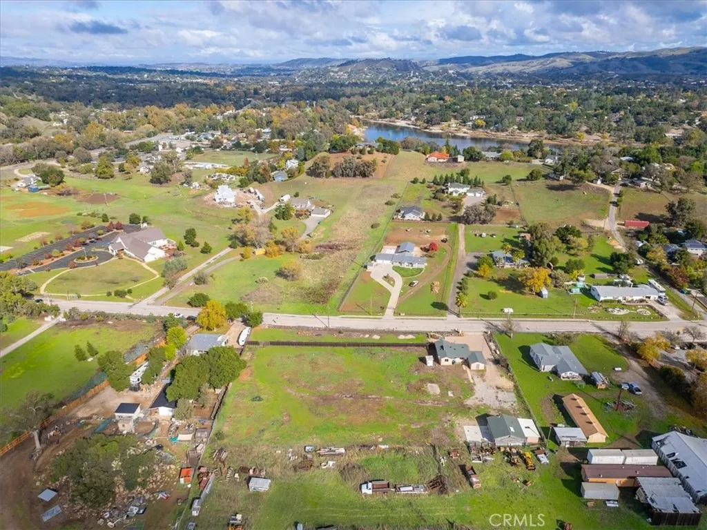 Additional image 45 of 8390 San Gabriel Rd, Atascadero, CA 93422