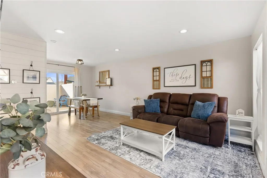 Additional image 5 of 6685 Moselle Circle, Yorba Linda, CA 92886