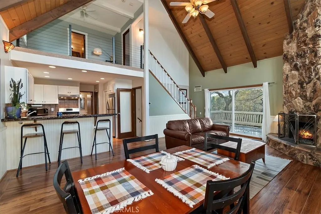 Additional image 44 of 26822 Huron Rd, Lake Arrowhead, CA 92352