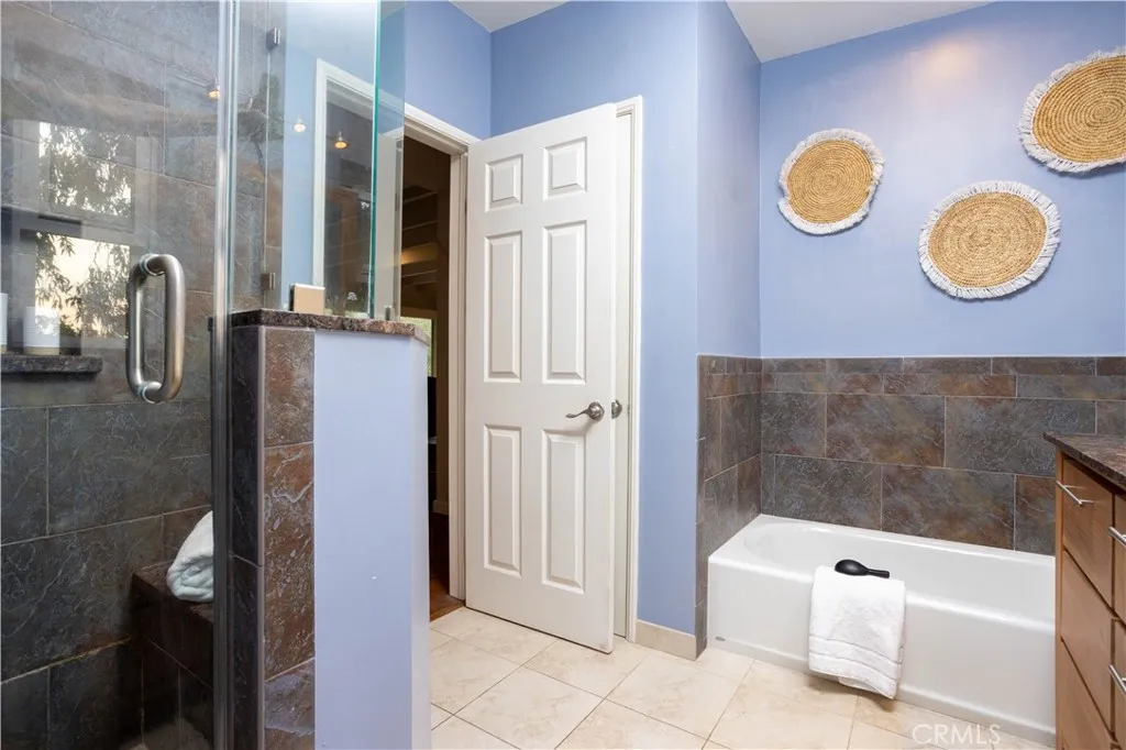 Additional image 24 of 1076 Norumbega Dr, Monrovia, CA 91016