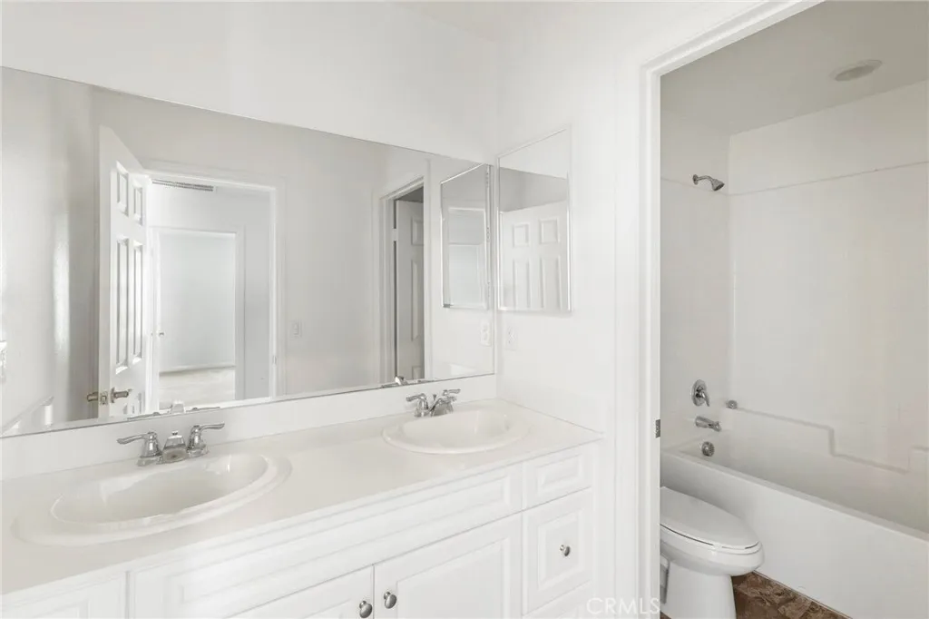 Additional image 43 of 20765 Barn Road, Riverside, CA 92507