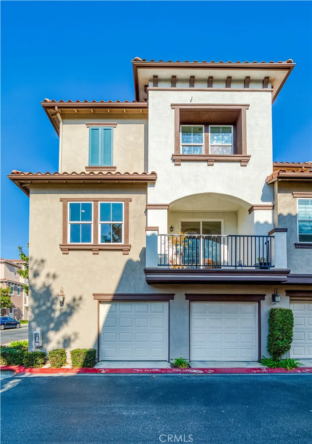 Additional image 47 of 8041 Torino, Stanton, CA 90680