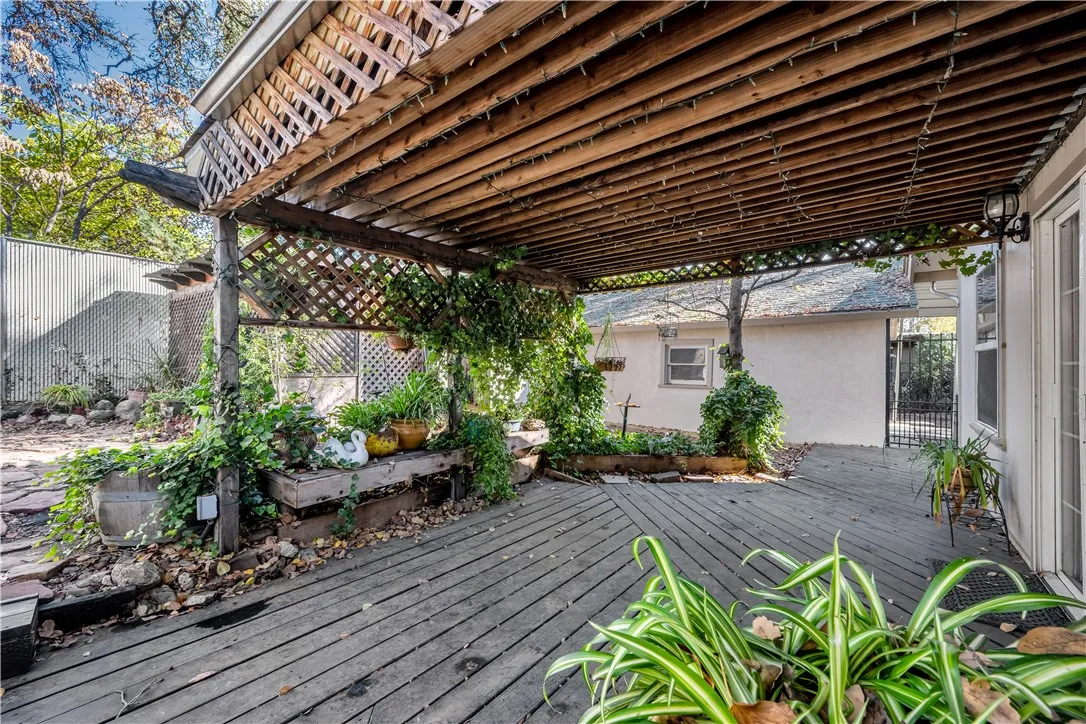 Additional image 60 of 14708 Palmer Avenue, Clearlake, CA 95422