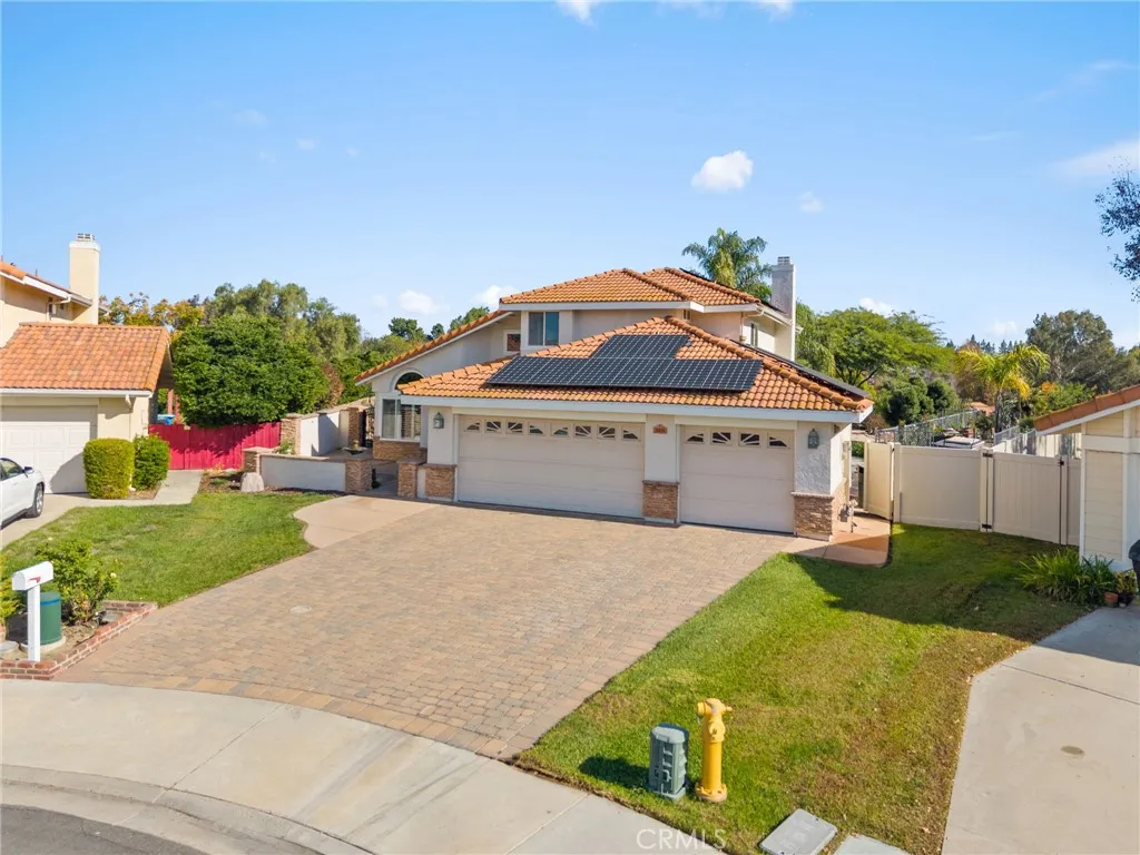 Additional image 5 of 29824 Nightview Circle, Temecula, CA 92591