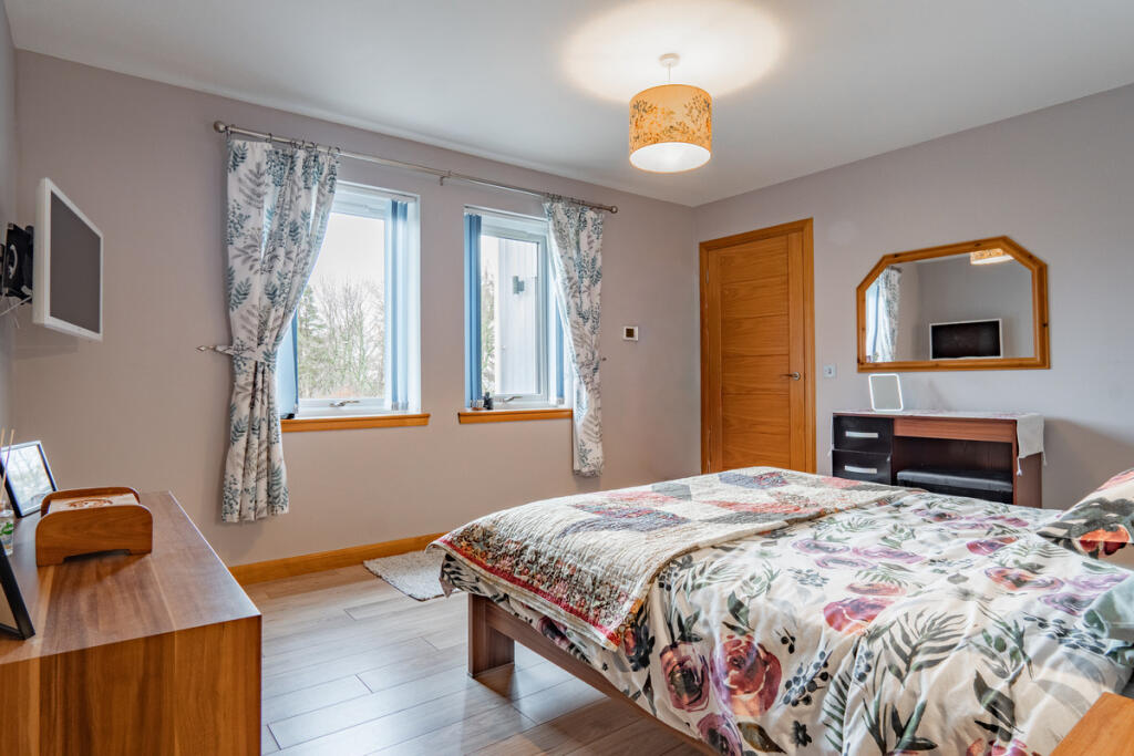 Additional image 29 of Dufftown, Keith, AB55 4DU