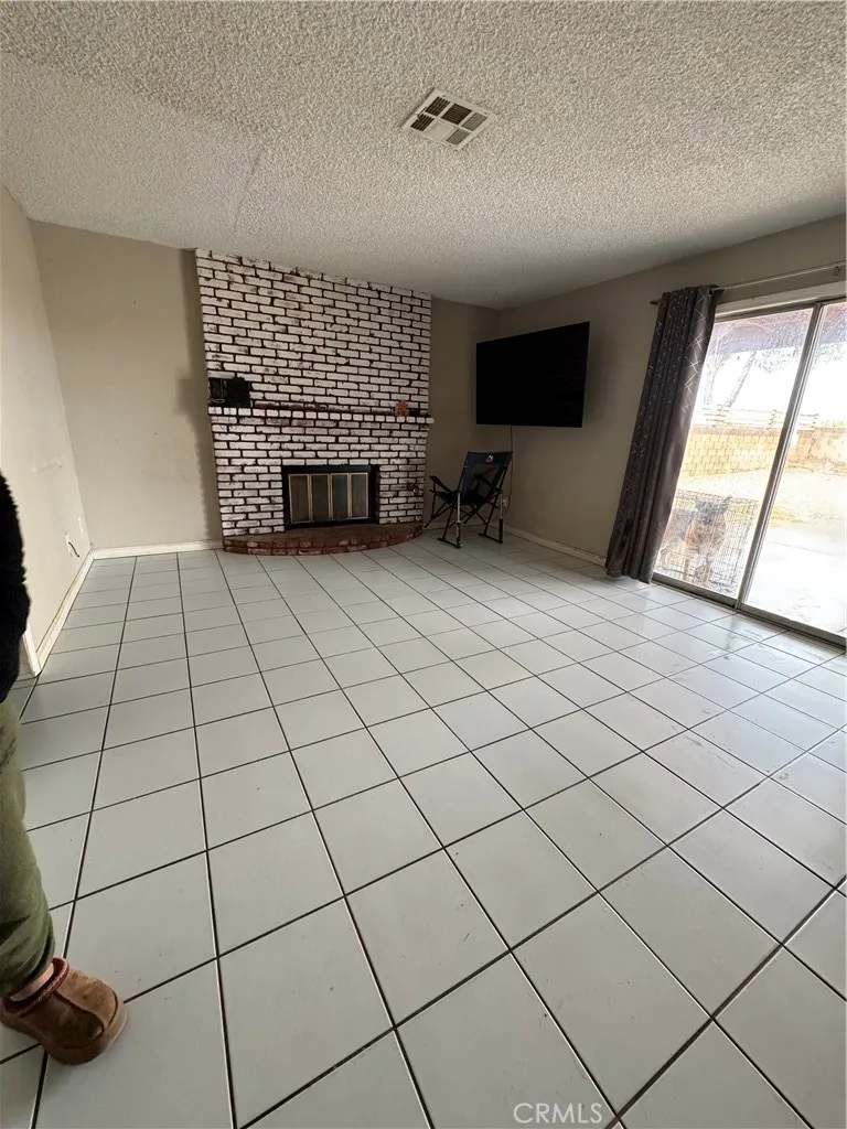 Additional image 15 of 823 E Avenue J9, Lancaster, CA 93535