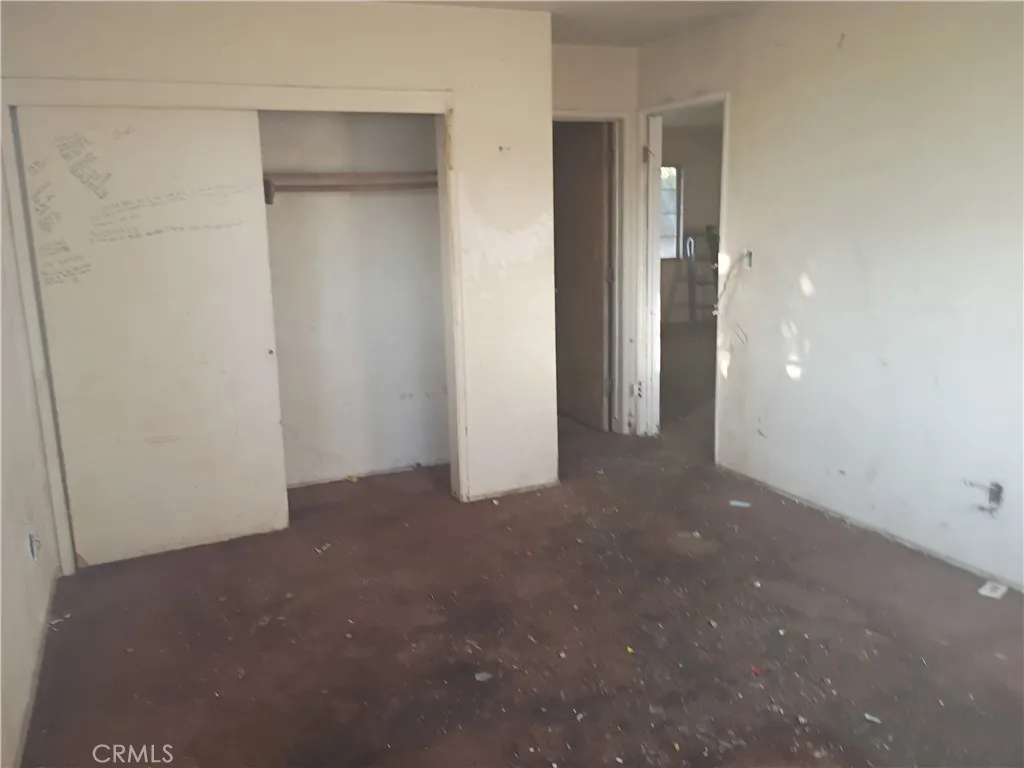 Additional image 41 of 23983 E Central Ave, San Bernardino, CA 92408