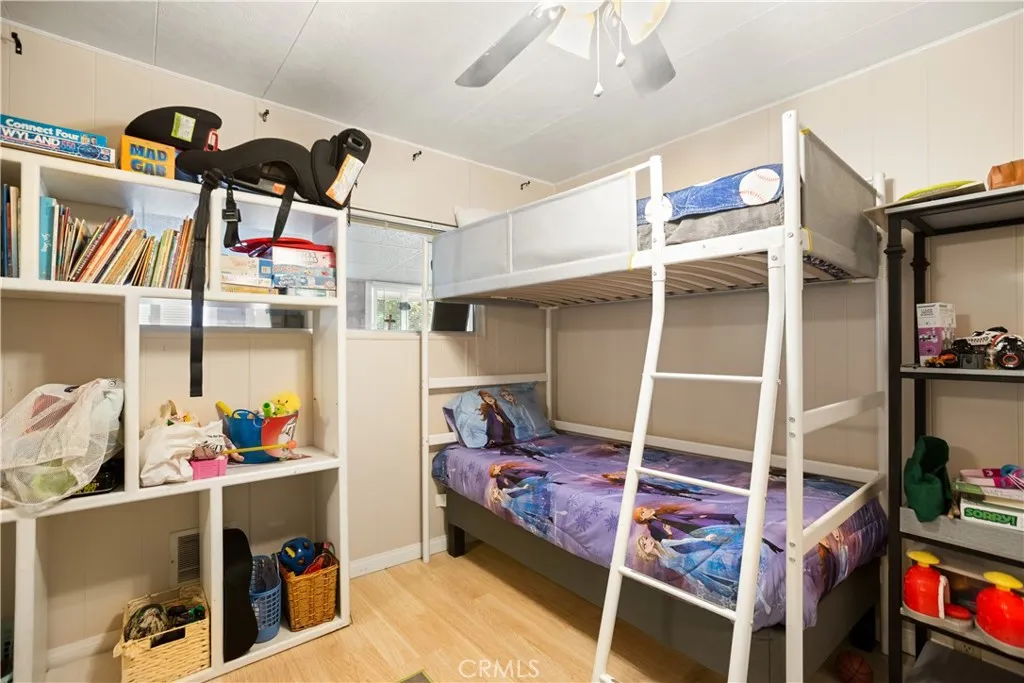 Additional image 13 of 39 Pine Via Avenue, Anaheim, CA 92801