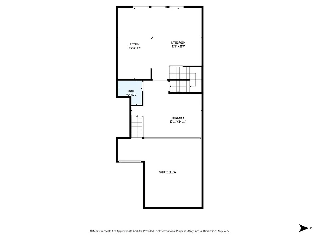 Additional image 138 of 5054 E Atherton Street, Long Beach, CA 90815