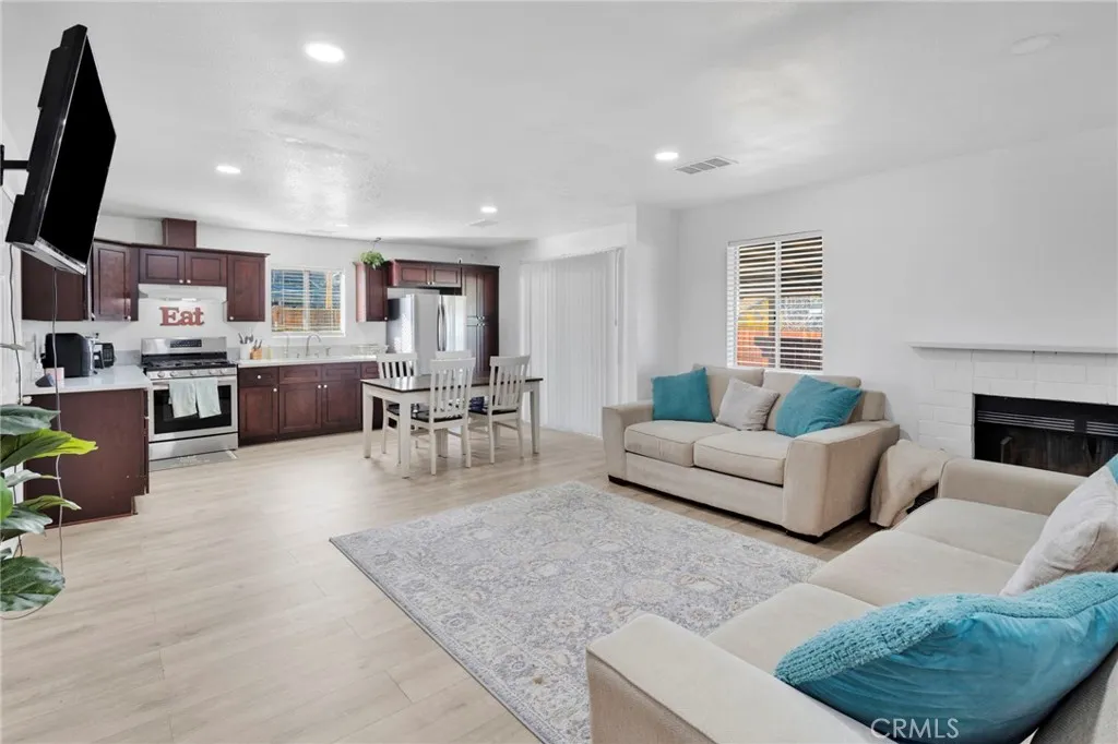 Additional image 49 of 10450 Cimmeron Trail Dr, Adelanto, CA 92301