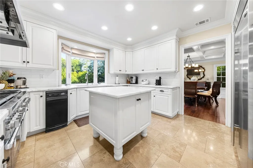 Additional image 86 of 3248 Giant Forest Loop, Chino Hills, CA 91709