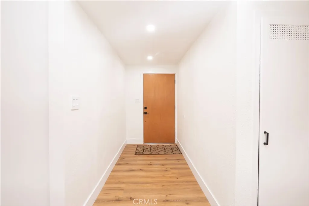 Additional image 18 of 1343 Cornelia St, Pomona, CA 91768