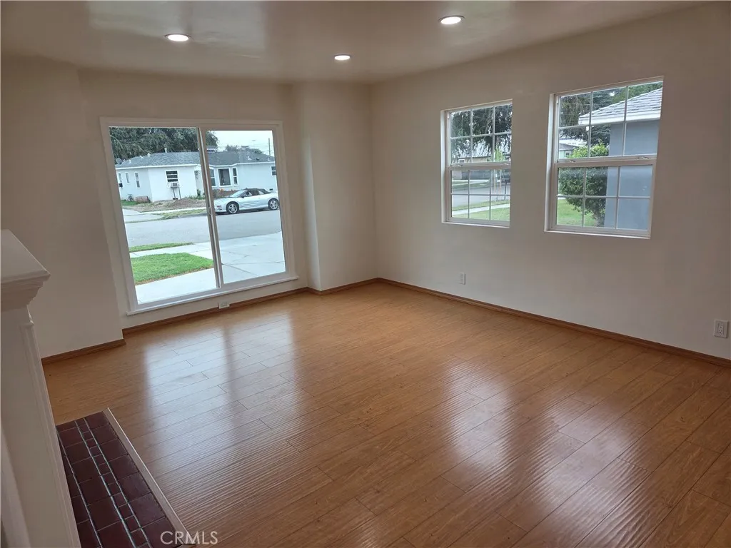 Additional image 4 of 1145 Bonita Drive, Colton, CA 92342