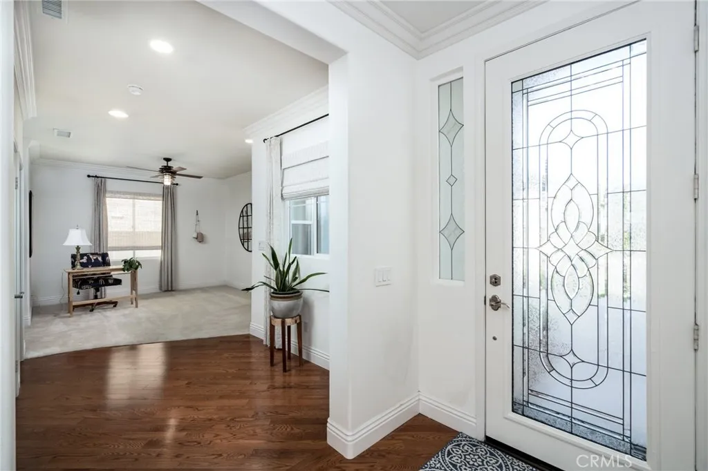 Additional image 6 of 29651 Royal Burgh Dr, Murrieta, CA 92563