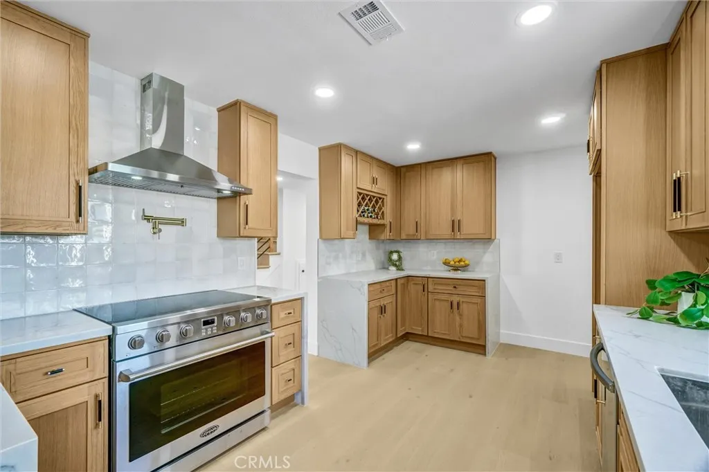 Additional image 30 of 9171 Regatta Dr, Huntington Beach, CA 92646