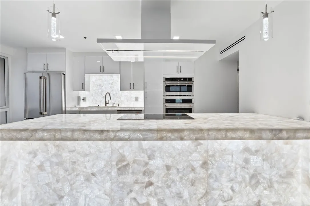 Additional image 69 of 10790 Wilshire Boulevard Unit 806, Los Angeles, CA 90024