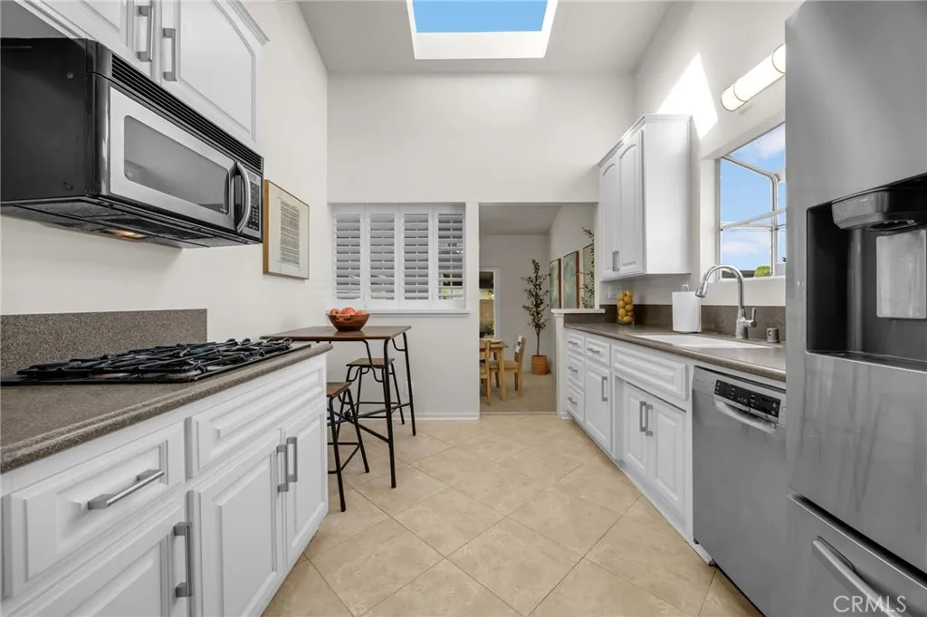 Additional image 11 of 6437 Pheasant Circle, Buena Park, CA 90620