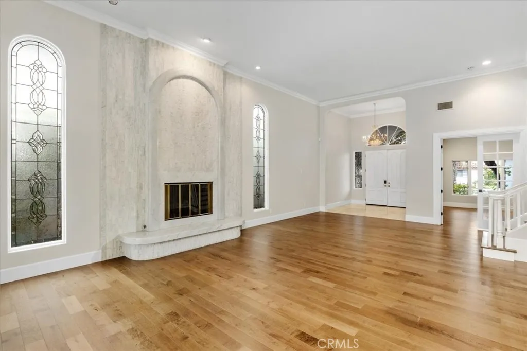 Additional image 55 of 12325 Fairway Pointe, San Diego, CA 92128