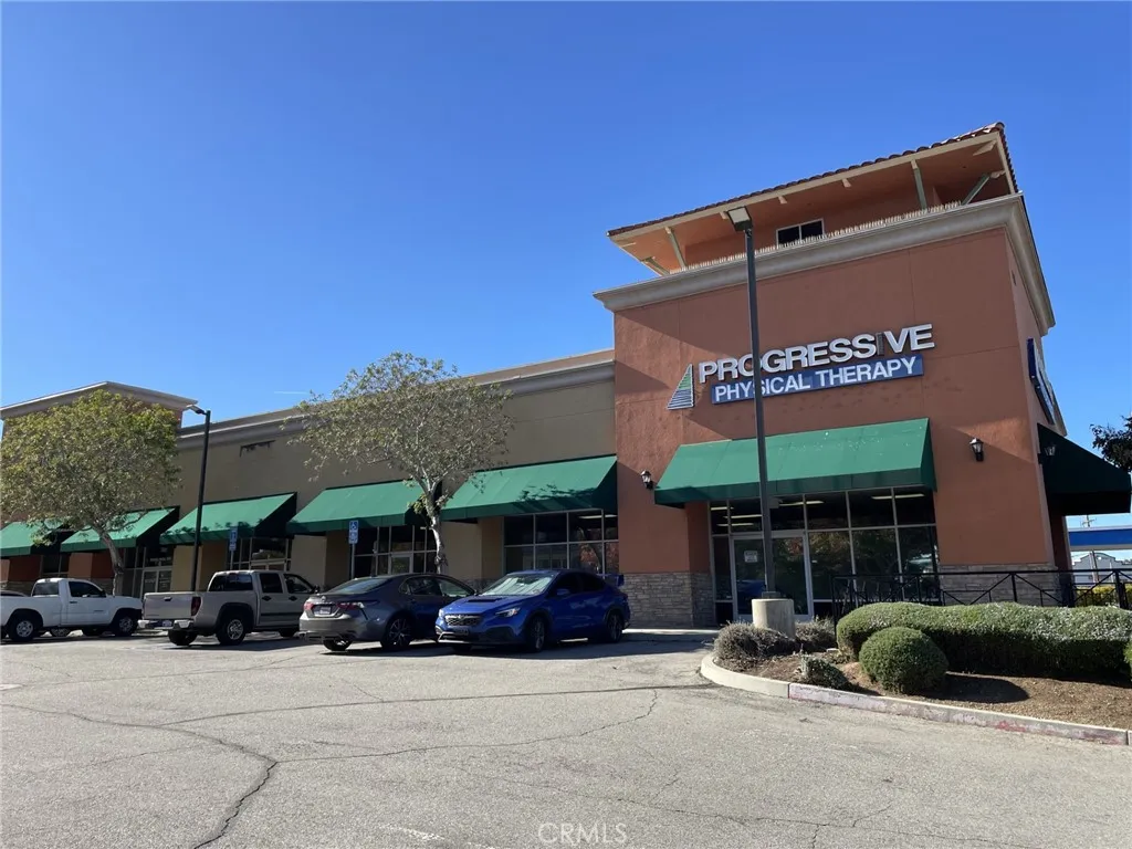 Additional image 2 of 450 W Palmdale, Palmdale, CA 93551