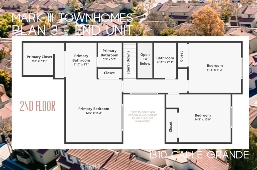 Property image for 1310 Calle Grande, Fullerton, CA 92835