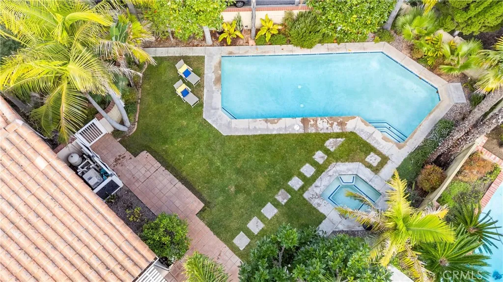 Additional image 103 of 12692 Alonzo Cook St, Garden Grove, CA 92845