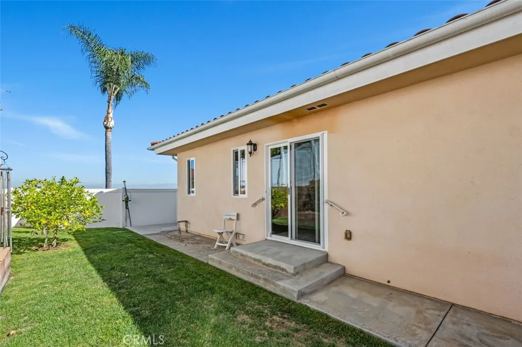 Additional image 33 of 2504 Dalemead St, Torrance, CA 90505