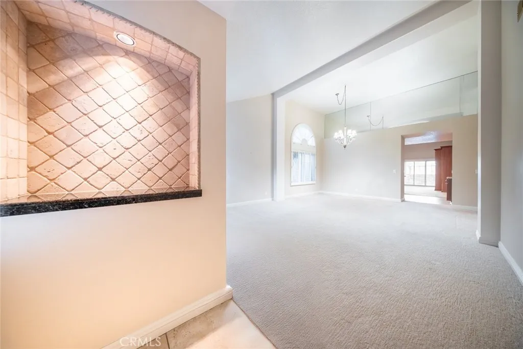 Additional image 27 of 28402 Rancho Cristiano, Laguna Niguel, CA 92677