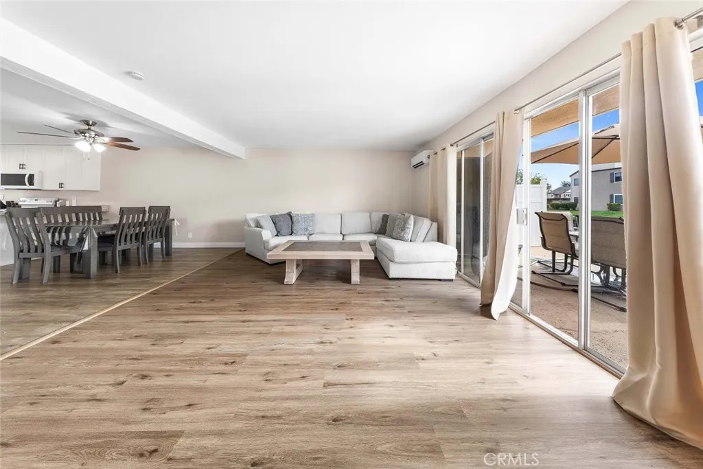 Additional image 11 of 24430 Nicklaus Drive Unit L2, Valencia, CA 91355