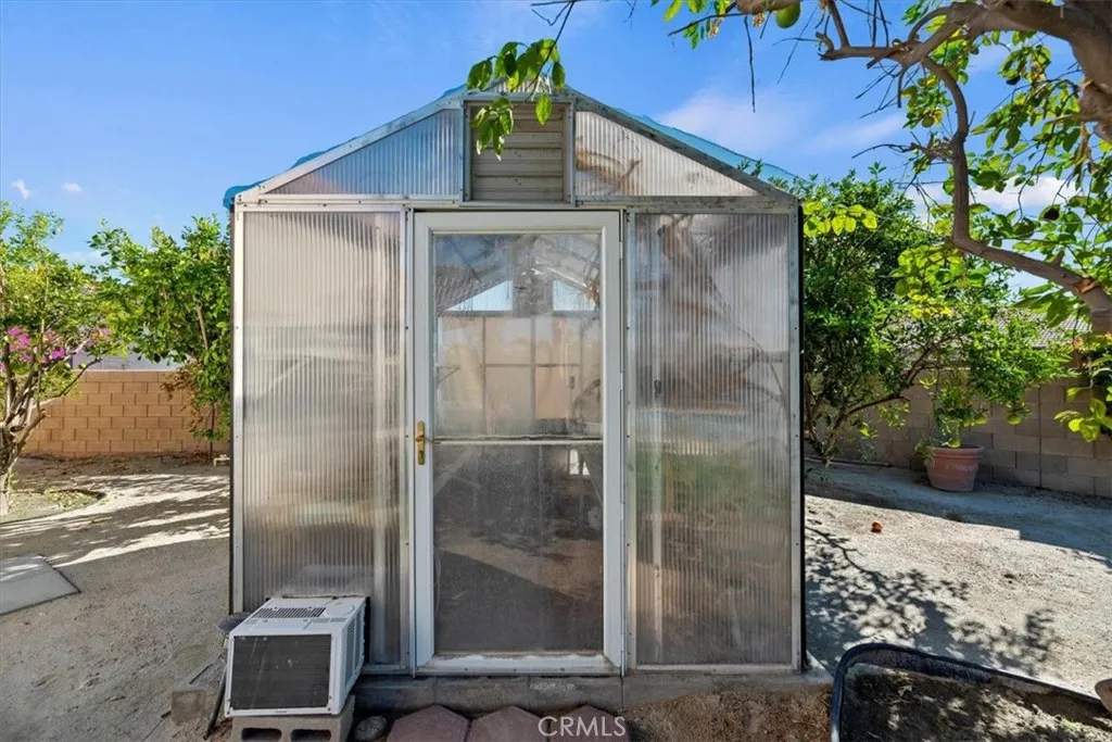 Additional image 44 of 79105 Diane Drive, La Quinta, CA 92253