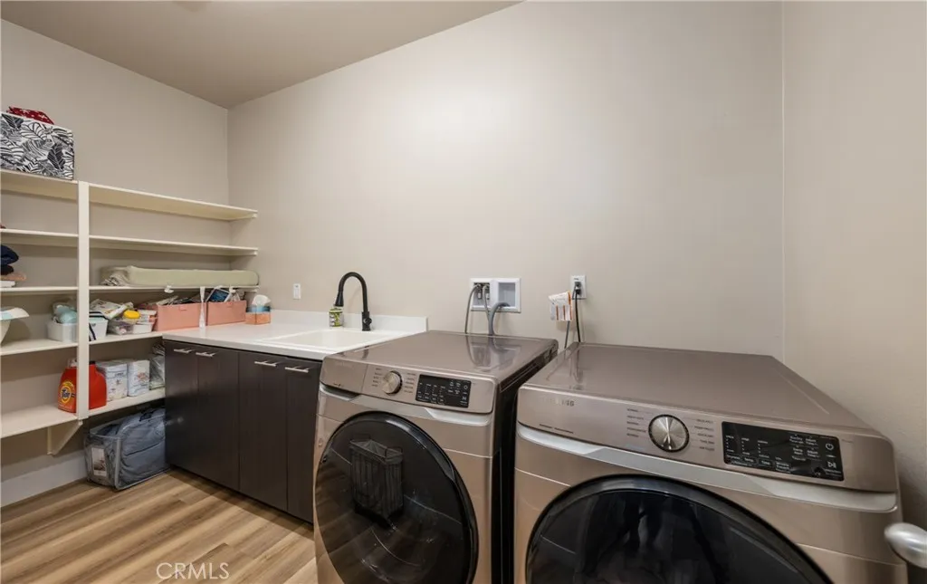 Additional image 41 of 11474 Jacobsen Rd, Beaumont, CA 92223