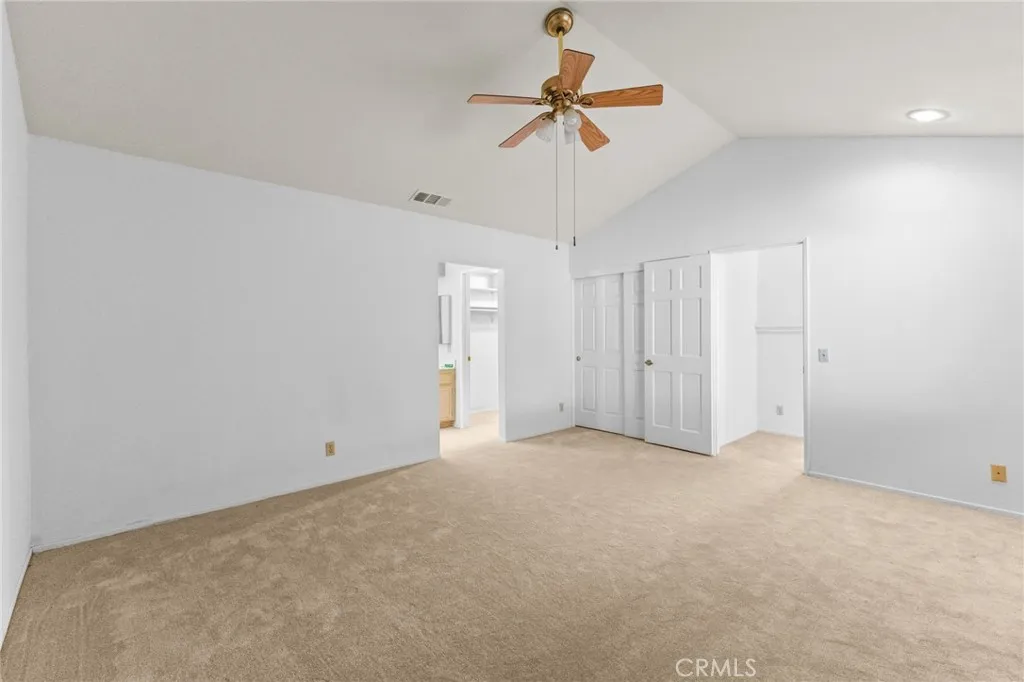 Additional image 77 of 2616 La Paz Avenue, Hemet, CA 92545