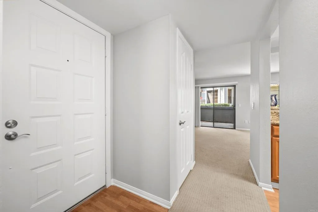 Additional image 55 of 15032 Avenida Venusto Unit 179, Rancho Bernardo (San Diego), CA 92128