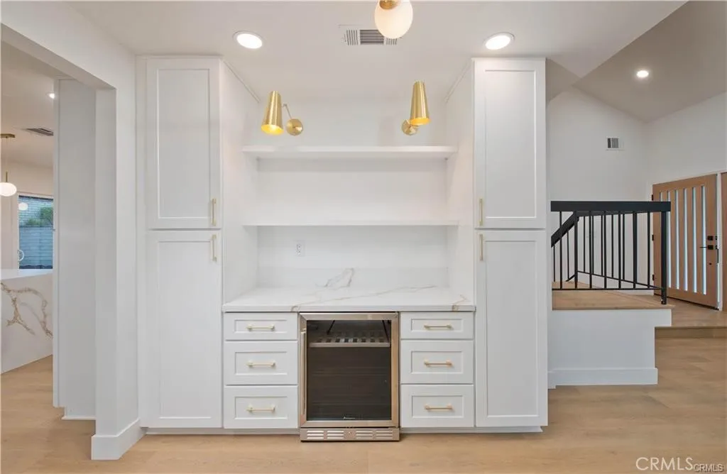 Additional image 5 of 18611 Lassen, Northridge, CA 91324