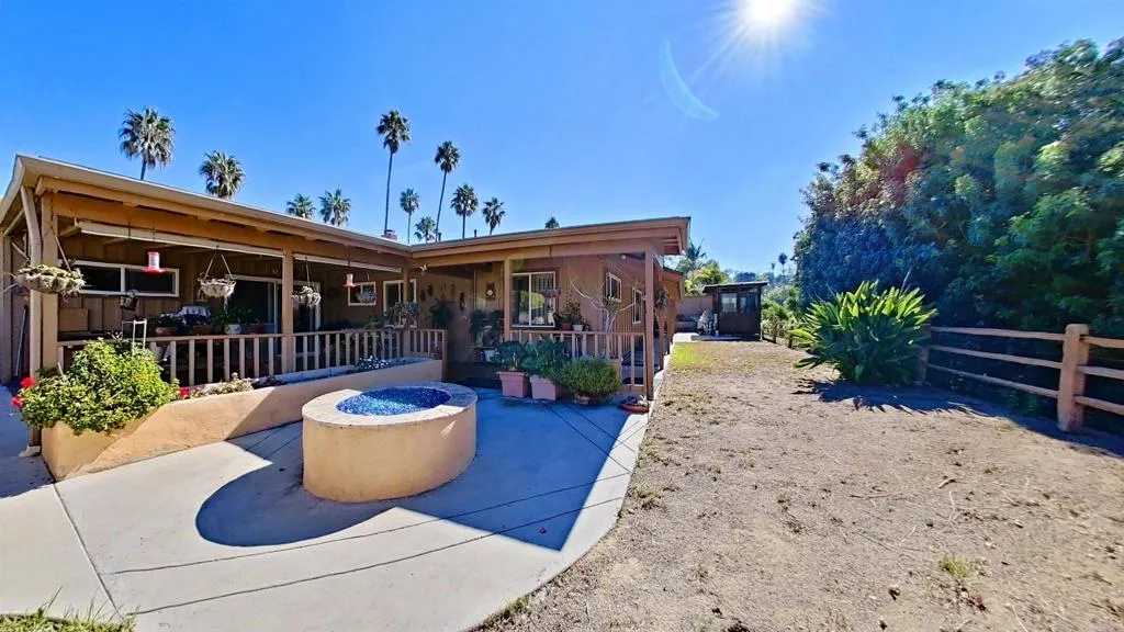 Additional image 69 of 1331 Cornish Drive, Oceanside, CA 92054