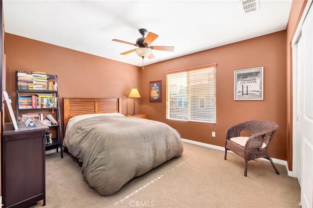 Additional image 31 of 28959 Cumberland Rd, Temecula, CA 92591