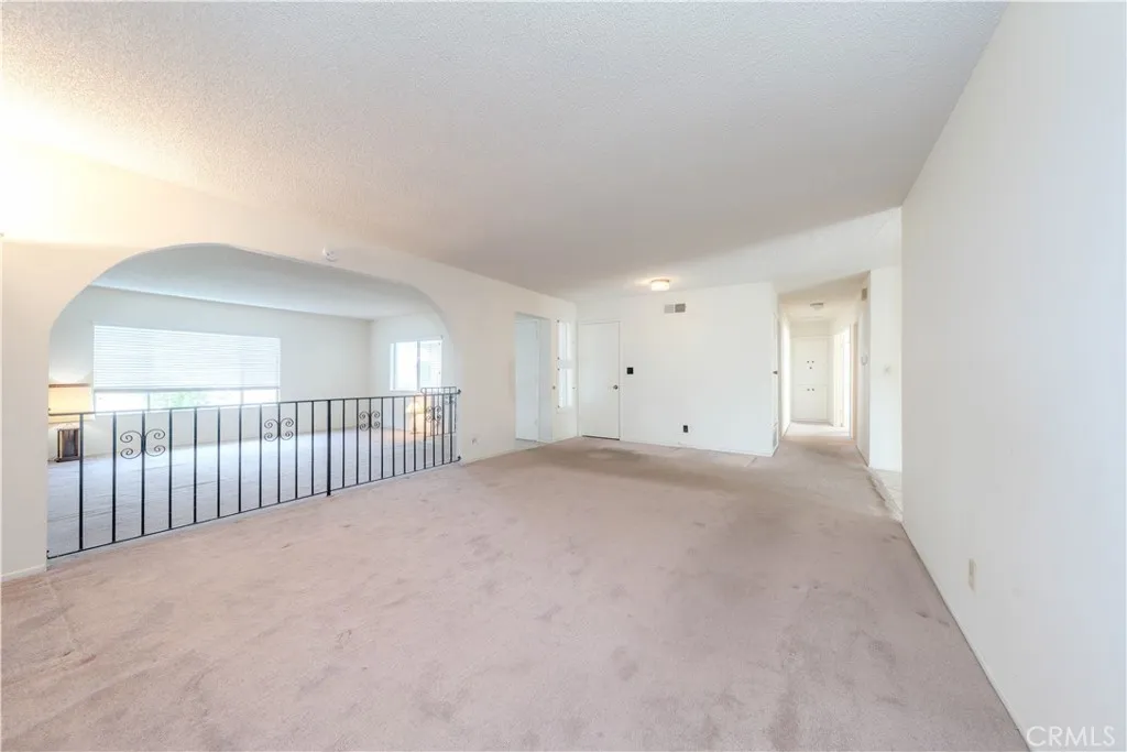 Additional image 37 of 8812 Elgin Cir, Huntington Beach, CA 92646