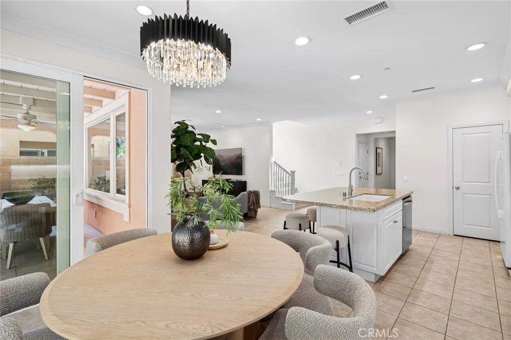 Additional image 73 of 61 Lupari, Irvine, CA 92618