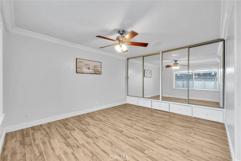 Additional image 14 of 212 S Kraemer Boulevard Unit 2713, Placentia, CA 92870