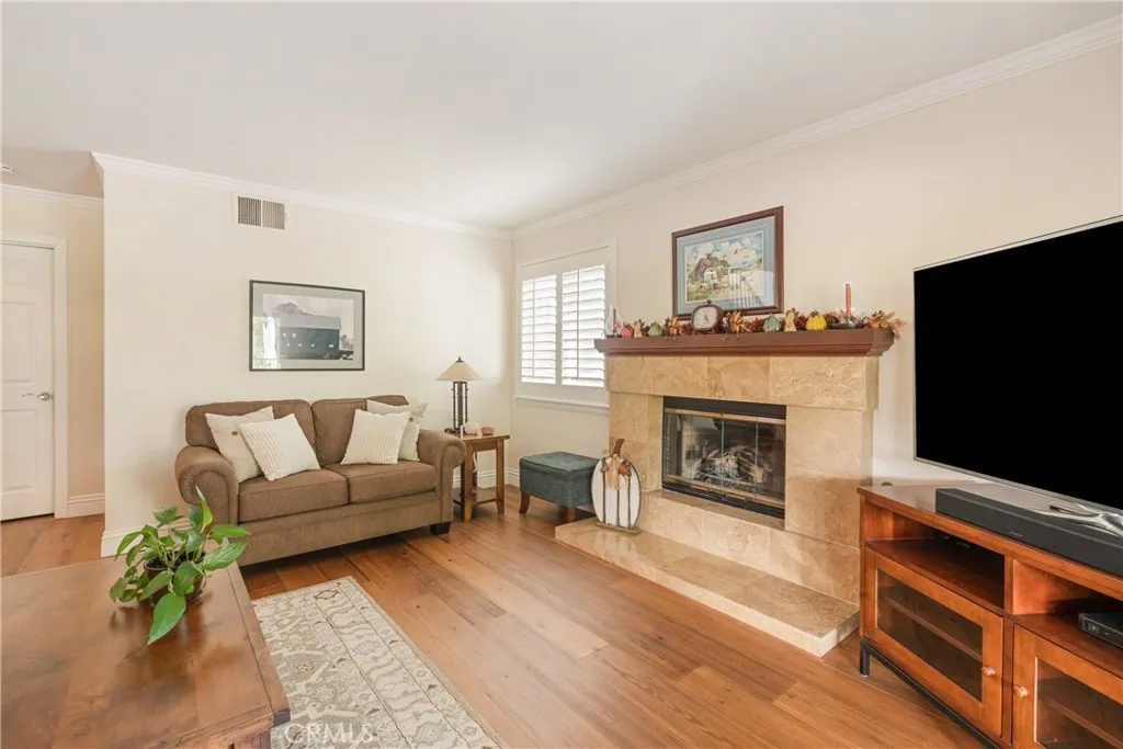 Additional image 92 of 5893 Via Marcia, La Verne, CA 91750