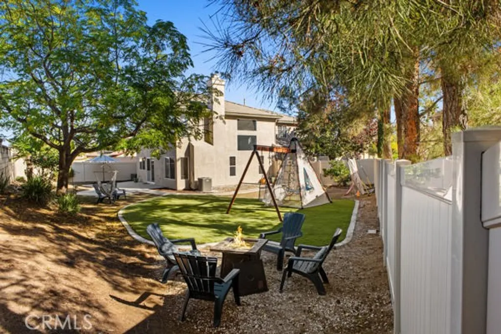 Additional image 2 of 26932 St Julian Circle, Murrieta, CA 92563