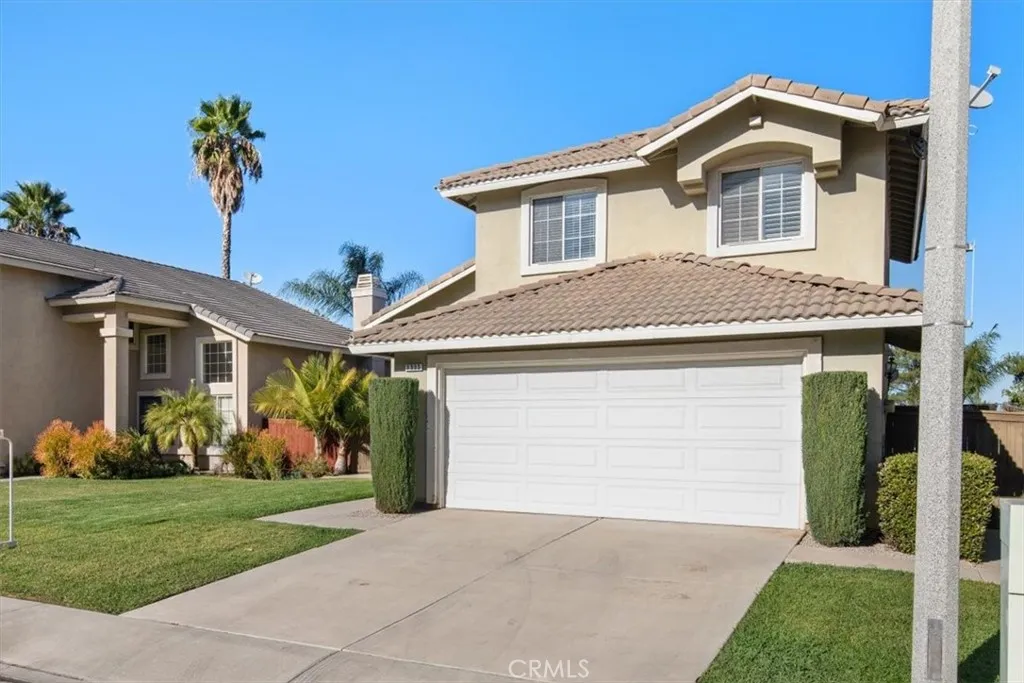Additional image 5 of 1333 Soundview Circle, Corona, CA 92881