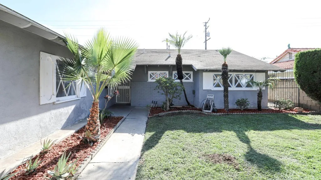 Additional image 92 of 2910 W Cubbon St, Santa Ana, CA 92704