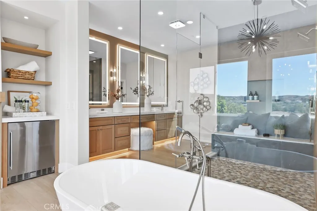 Additional image 51 of 41 Long View Road, Coto De Caza, CA 92679