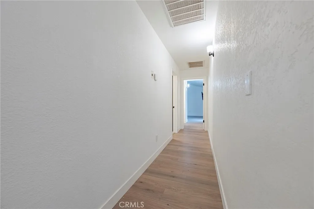 Additional image 45 of 2109 Cambridge Dr, Atwater, CA 95301