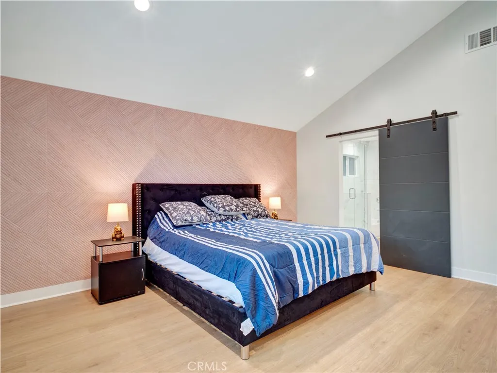 Additional image 22 of 17961 Martha Street, Encino, CA 91316