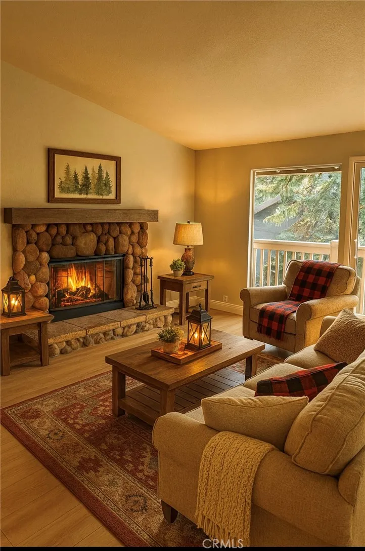 Additional image 8 of 313 Canyon Crest Ln, Lake Arrowhead, CA 92352