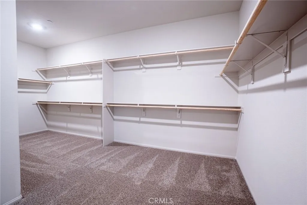 Additional image 40 of 19508 Hanging Rock Rd., Lake Elsinore, CA 92532