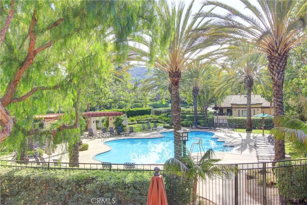 Additional image 51 of 26 Passaflora Ln, Ladera Ranch, CA 92694